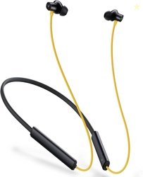 BVEXO Buds Wireless 3 with MAGNETIC POWER OFF/ON , ENC ,48Hr Play...mo