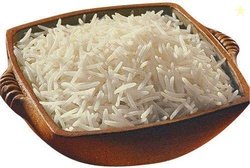 FRENUTRI SUPER QUALITY BASMATI RICE Basmati Rice (Long Grain, Raw...mo