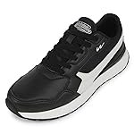 Campus Men Stom Sneakers