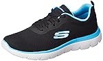 Upto 71% Off On Skechers Shoes