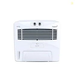 Livpure GoodAir Window 52L Air Cooler | 188 Sq. Ft. Area Coverage| 190