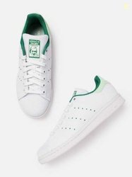 ADIDAS Originals Men Stan Smith Sneakers