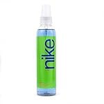 Nike Green Man Body Mist 200 Ml For Men