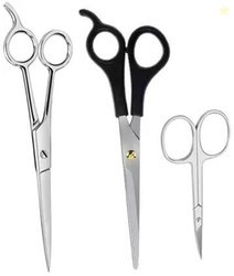 Tifurko Personal Care Home And Professional Beauty Makeup Hair Gr...mo