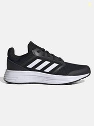 ADIDAS GALAXY 5 Running Shoes For Women