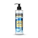 TRESemme Pro Pure Moisture Boost Conditioner|| with Aloe Essence|| Sulphate Free & Paraben Free|| for Dry Hair|| 390 ml