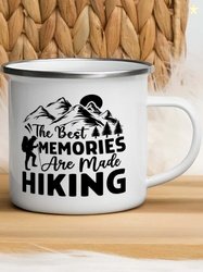 ZORI Ceramic Fashion Set of Cups and Mugs