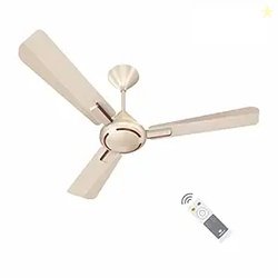 Havells 1200mm Ambrose BLDC Motor Ceiling Fan | Remote Controlled, Hig