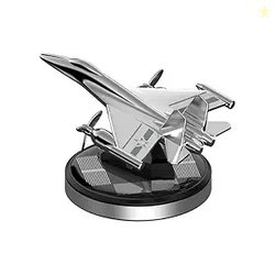 CLOUDSALE, Your Store, Your Place Car Aroma Diffuser Air Freshener Per