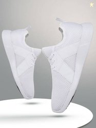 PUMA Zod Runner V3 Wn s IDP Sneakers For Women