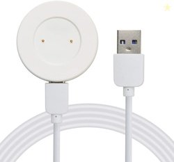 housemate Huawei GT Watch Charger,Replacement Cradle for Huawei G...mo
