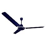 RR Signature 1200MM Morpheus High Speed Ceiling Fan I Saves 873 Annually I 2 Year Warranty, Ceiling Fan for Home (Oxford Blue)