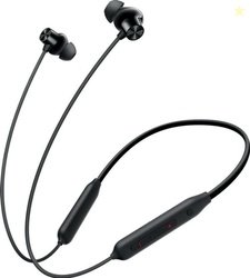 Ucool Soul 100 Hours Playtime Wireless Neckband headphones Earpho...mo