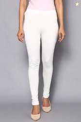 BIBA Ethnic Wear Legging