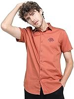 Highlander Men HLSH013490