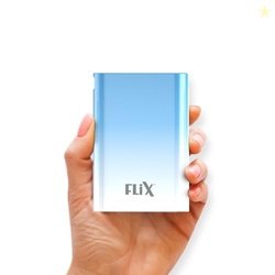FLiX UltraCharge Duotone 20,000mAh 22.5W QC Pocket Power Delivery PPS