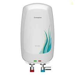 Crompton Arno Neo 3 Litres instant water heater (Geyser) with 3 Level