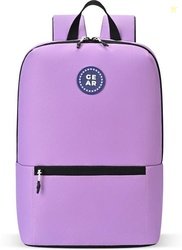 Gear Small 13 L Backpack FROLIC BACKPACK