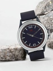 PETER ENGLAND Analog Watch - For Men PE000047B