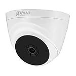 Dahua Wireless 1080p HD 360 Degree Viewing Area Dome Camera (White)