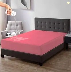 Trance Home Linen Premium 220 GSM+ 78 x 78