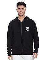 Upto 80% Off On Lee Clothing.