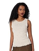 Marks & Spencer Women T-Shirt