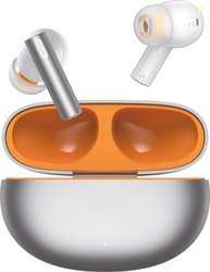 Qeikim Buds6  Wireless Stereo Earbuds, 13mm Drivers, 40H Battery...mor