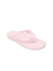 Puma Flymo Injex Women Flip-Flops