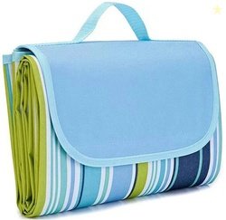 Yamuna Plastic Chatai Mat (MULTII, Extra Large)