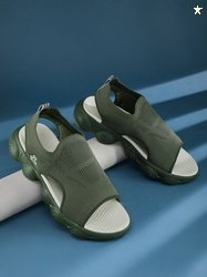 Campus Men Comfort Sandals GC-22170