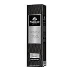 Yardley London Gentleman Classy Musk Body Perfume| The Elite Collection No Gas Deodorant Spray For Men| Men’s Body Perfume| 120Ml