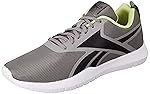 Reebok Mens Energy Burst M Running Shoe