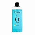 Pears Soft & Fresh Shower Gel 250 ml
