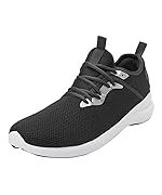 Puma Men Corode Walking Shoe