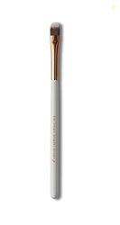 Pigment Play Large Highlighter Brush (Professional Face Highlighter Br