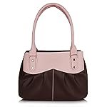 Fristo Women’s Handbag Shoulder Bag