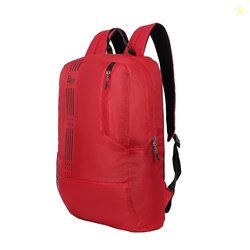 R59 Grid By Harissons 19L Lightweight & Durable Casual Backpack for Me