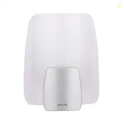 Philips Comet Decorative Wall Lamp | Indoor Wall Light for Living Room