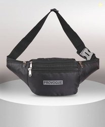 PROVOGUE WAIST BAG WAIST BAG