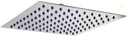 Altroz ALT4x4 Shower Head