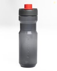 DECATHLON Btwin - Unisex Odour Control Cycle Water Bottle 750ml