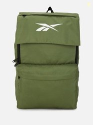 Reebok Unisex Reebok Backpack
