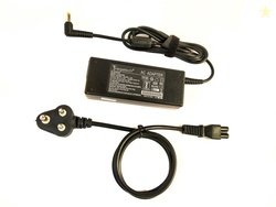 Regatech Aus X36, X36J, X36JC, X36S 19V 4.74A 90 W Adapter (Power...mo