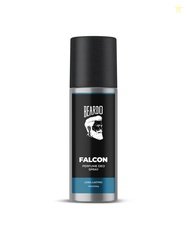 BEARDO Falcon Strong Long Lasting Fresh Fragrance Perfume Deo Spray 15