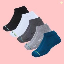 Mje Mens and Womens Socks Starting from Rs.13