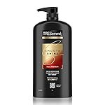 TRESemmÃ© TRESemmÂ© Tres Smooth&Shine 1 ltr Shmp | L