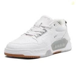 Campus Men's OG-36 Sneakers