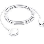 Apple Apple Watch Magnetic Charging Cable (2 m) âââââââ