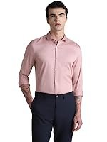 Jack & Jones Clothing Upto 70% Off